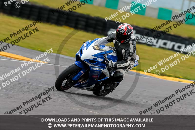 PJ Motorsport 2019;anglesey no limits trackday;anglesey photographs;anglesey trackday photographs;enduro digital images;event digital images;eventdigitalimages;no limits trackdays;peter wileman photography;racing digital images;trac mon;trackday digital images;trackday photos;ty croes